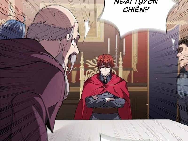 Hồi Quy Thành Công Tước Chapter 24.5 - 74