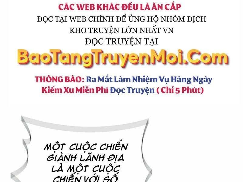 Hồi Quy Thành Công Tước Chapter 24.5 - 78
