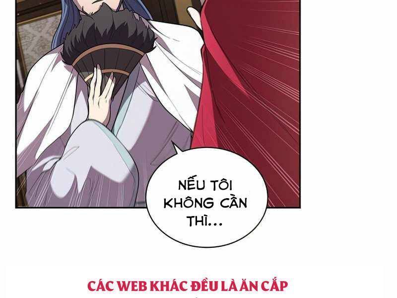Hồi Quy Thành Công Tước Chapter 24.6 - 103