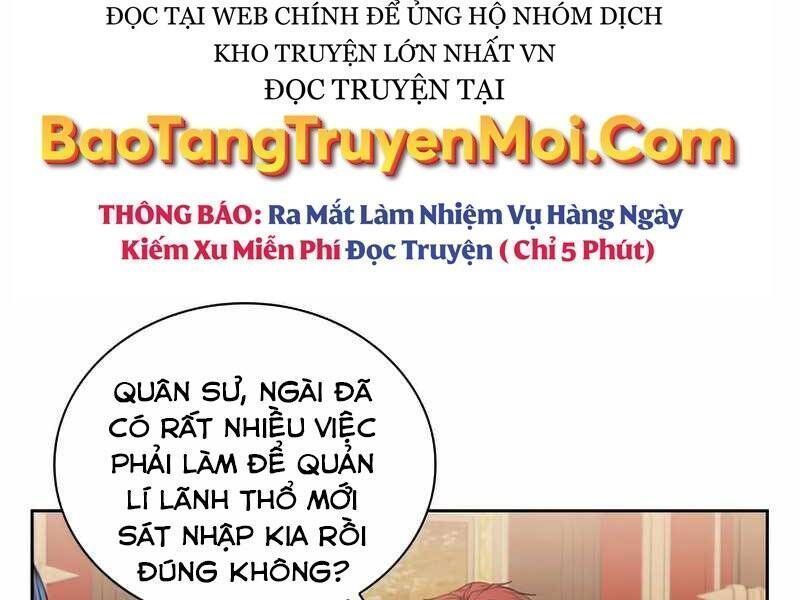 Hồi Quy Thành Công Tước Chapter 24.6 - 104