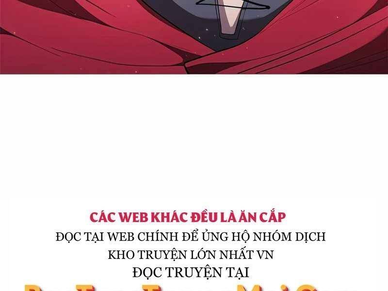 Hồi Quy Thành Công Tước Chapter 24.6 - 109
