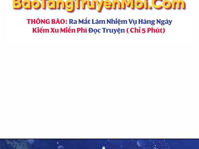 Hồi Quy Thành Công Tước Chapter 24.6 - 110