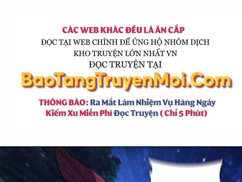 Hồi Quy Thành Công Tước Chapter 24.6 - 116