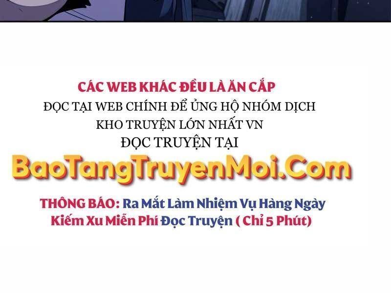 Hồi Quy Thành Công Tước Chapter 24.6 - 128