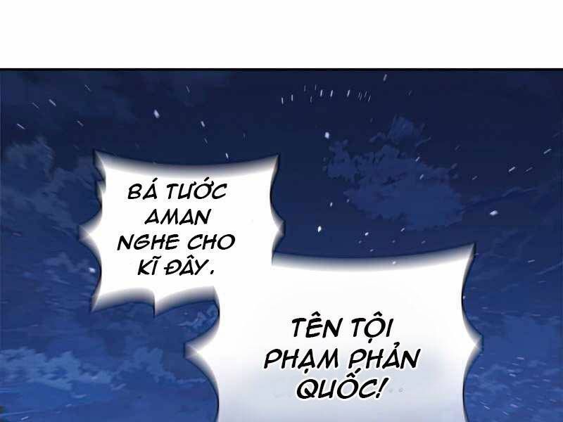 Hồi Quy Thành Công Tước Chapter 24.6 - 132