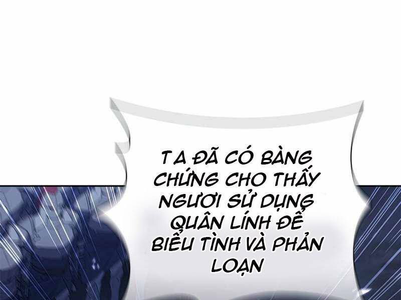 Hồi Quy Thành Công Tước Chapter 24.6 - 134