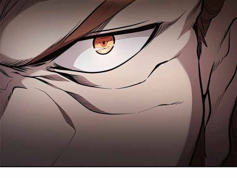 Hồi Quy Thành Công Tước Chapter 24.6 - 15
