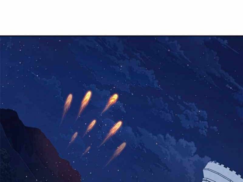 Hồi Quy Thành Công Tước Chapter 24.6 - 156