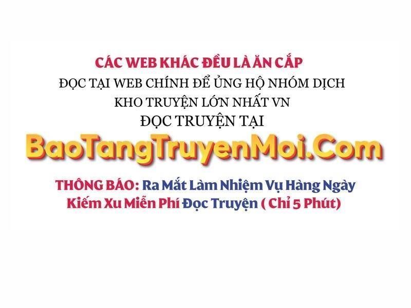 Hồi Quy Thành Công Tước Chapter 24.6 - 189