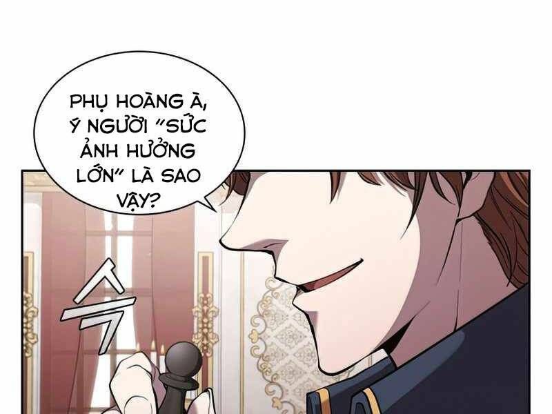 Hồi Quy Thành Công Tước Chapter 24.6 - 20