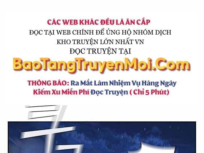 Hồi Quy Thành Công Tước Chapter 24.6 - 212