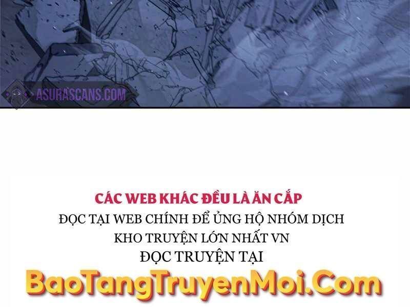 Hồi Quy Thành Công Tước Chapter 24.6 - 218