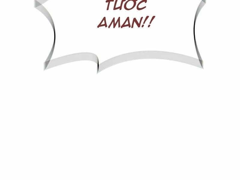 Hồi Quy Thành Công Tước Chapter 24.6 - 227