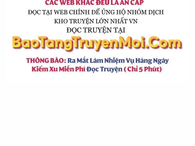 Hồi Quy Thành Công Tước Chapter 24.6 - 229
