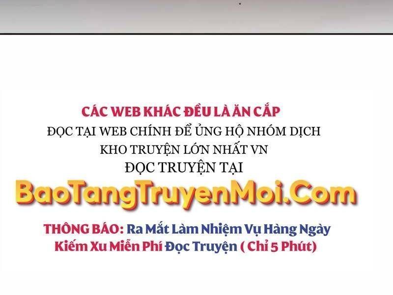 Hồi Quy Thành Công Tước Chapter 24.6 - 4