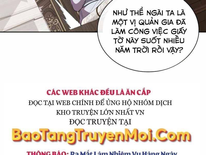 Hồi Quy Thành Công Tước Chapter 24.6 - 38