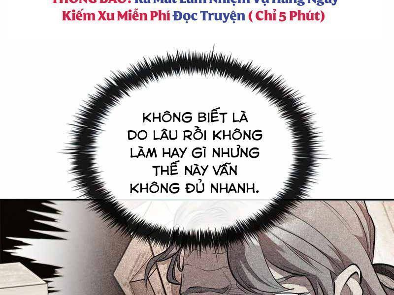 Hồi Quy Thành Công Tước Chapter 24.6 - 39