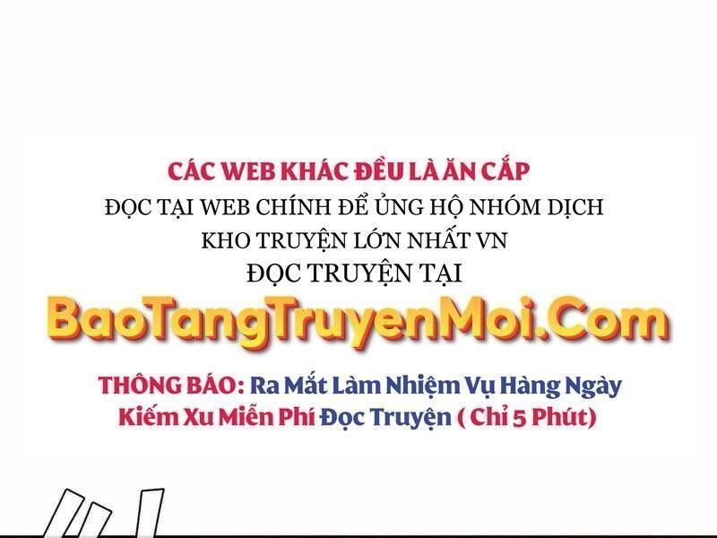 Hồi Quy Thành Công Tước Chapter 24.6 - 53