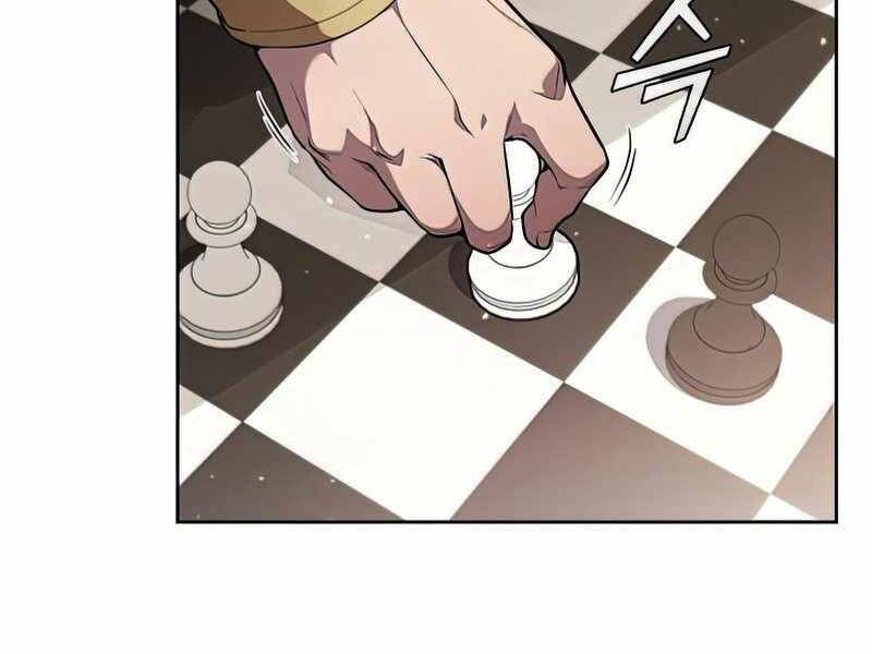 Hồi Quy Thành Công Tước Chapter 24.6 - 8