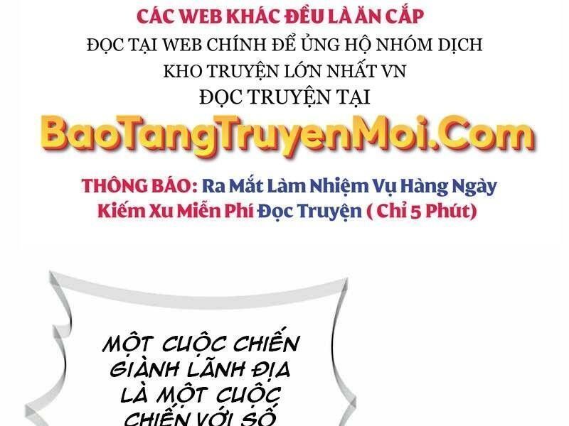 Hồi Quy Thành Công Tước Chapter 24.6 - 78