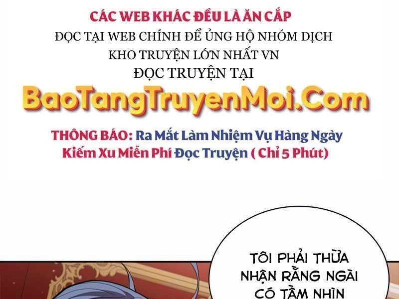 Hồi Quy Thành Công Tước Chapter 24.6 - 98