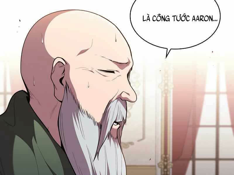 Hồi Quy Thành Công Tước Chapter 47.3 - 102
