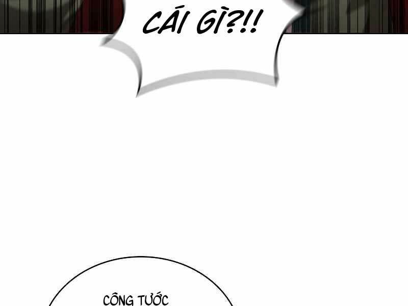 Hồi Quy Thành Công Tước Chapter 47.3 - 114