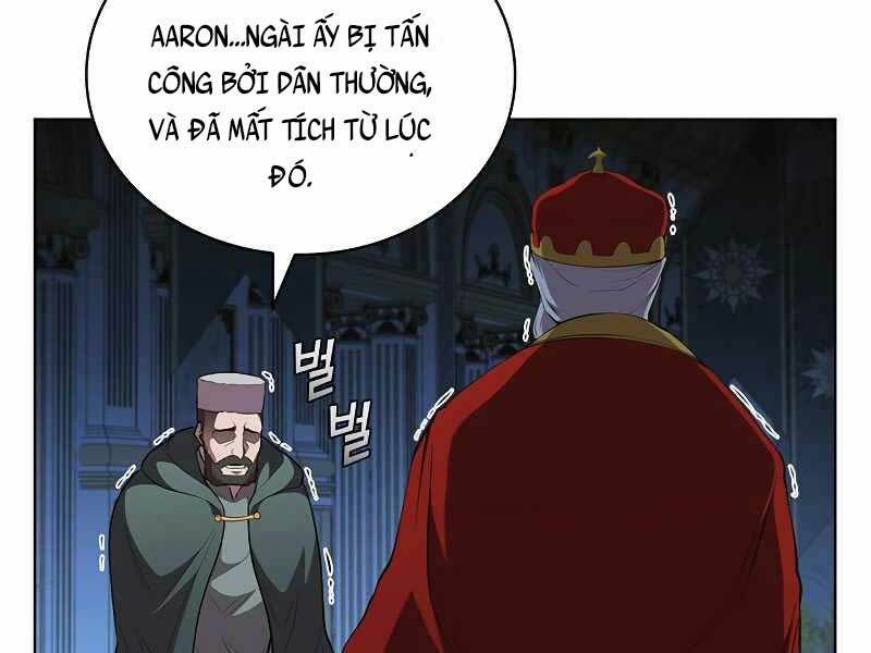 Hồi Quy Thành Công Tước Chapter 47.3 - 115