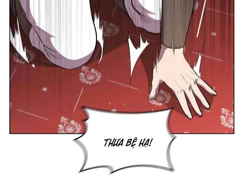 Hồi Quy Thành Công Tước Chapter 47.3 - 13