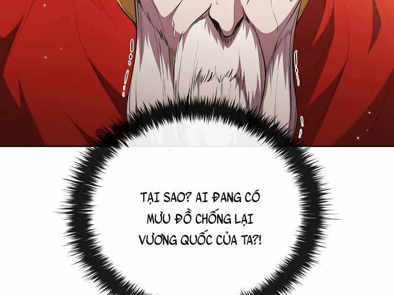 Hồi Quy Thành Công Tước Chapter 47.3 - 121