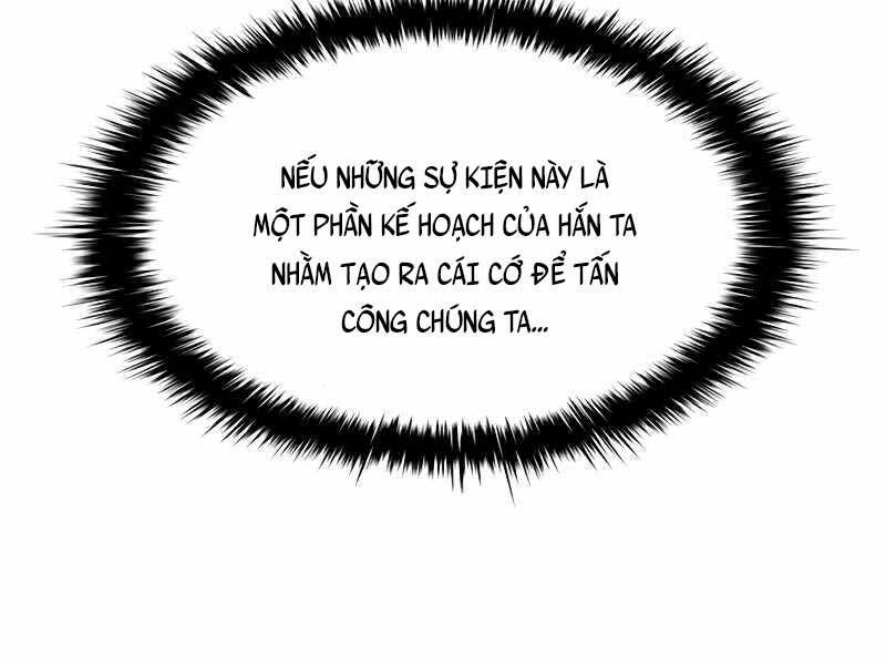 Hồi Quy Thành Công Tước Chapter 47.3 - 132