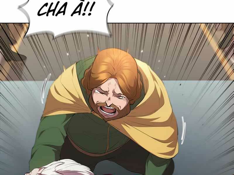 Hồi Quy Thành Công Tước Chapter 47.3 - 141