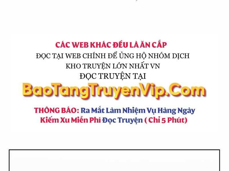 Hồi Quy Thành Công Tước Chapter 47.3 - 143
