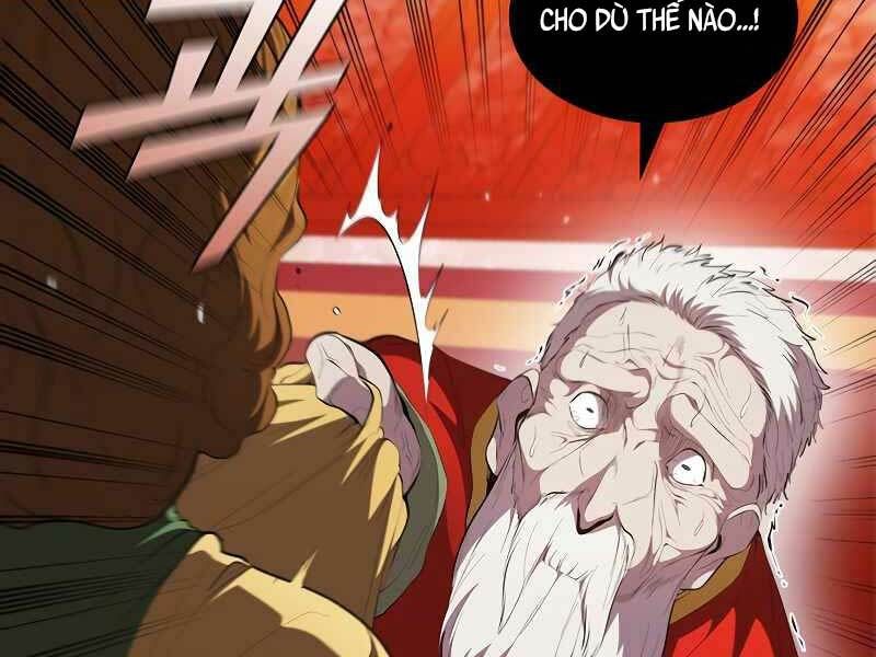 Hồi Quy Thành Công Tước Chapter 47.3 - 146
