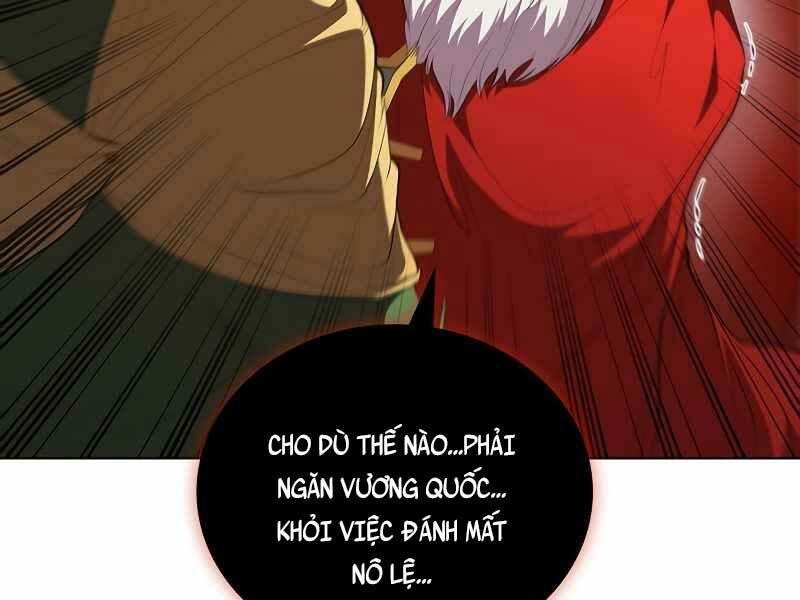 Hồi Quy Thành Công Tước Chapter 47.3 - 147