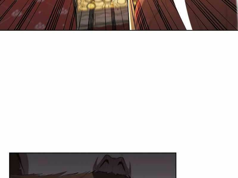 Hồi Quy Thành Công Tước Chapter 47.3 - 16