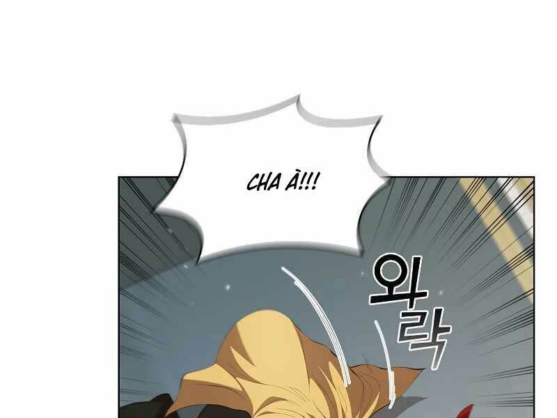Hồi Quy Thành Công Tước Chapter 47.3 - 159