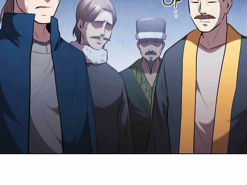 Hồi Quy Thành Công Tước Chapter 47.3 - 162
