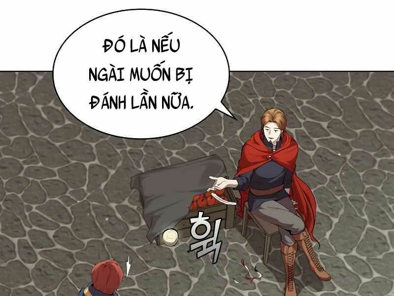 Hồi Quy Thành Công Tước Chapter 47.3 - 174