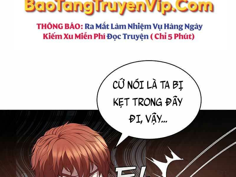 Hồi Quy Thành Công Tước Chapter 47.3 - 176