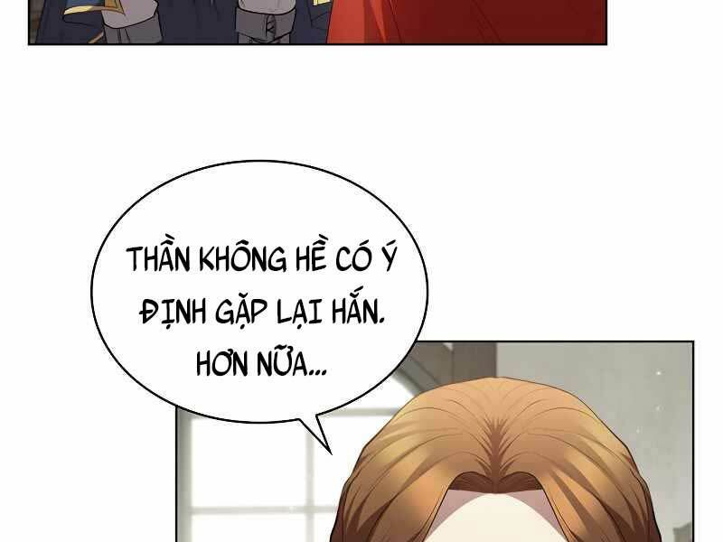 Hồi Quy Thành Công Tước Chapter 47.3 - 180