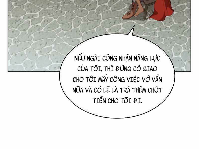 Hồi Quy Thành Công Tước Chapter 47.3 - 186