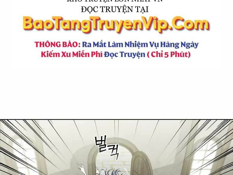 Hồi Quy Thành Công Tước Chapter 47.3 - 190