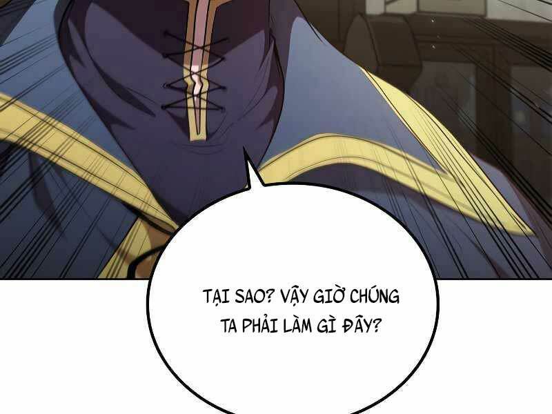 Hồi Quy Thành Công Tước Chapter 47.3 - 199