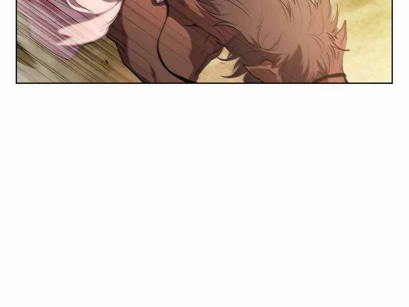 Hồi Quy Thành Công Tước Chapter 47.3 - 205