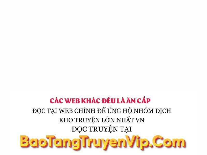 Hồi Quy Thành Công Tước Chapter 47.3 - 57