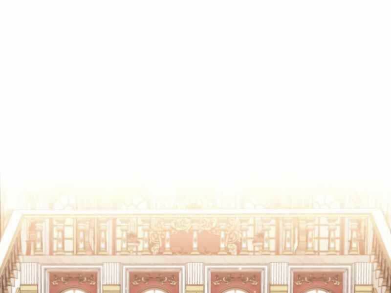 Hồi Quy Thành Công Tước Chapter 47.3 - 60