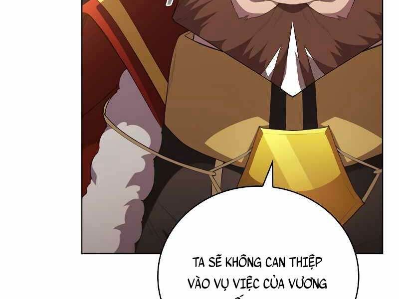 Hồi Quy Thành Công Tước Chapter 47.3 - 66