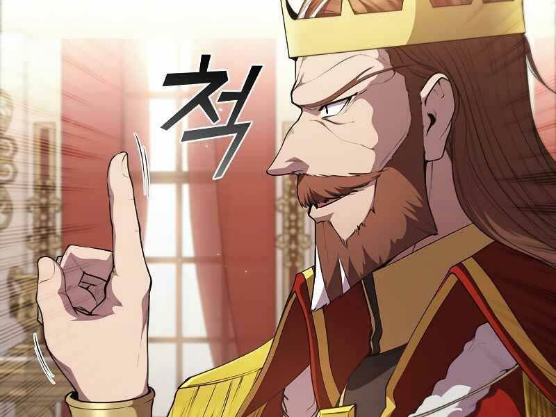 Hồi Quy Thành Công Tước Chapter 47.3 - 71
