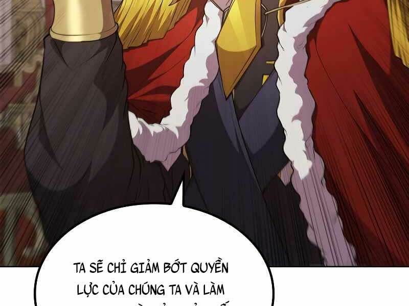 Hồi Quy Thành Công Tước Chapter 47.3 - 72